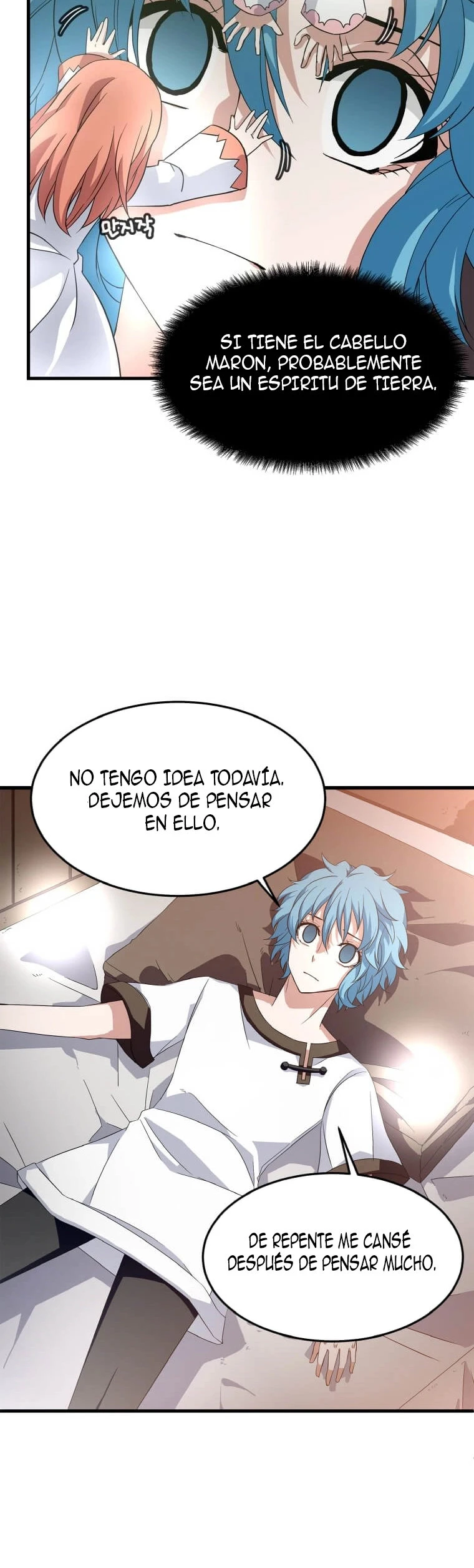 Página 34