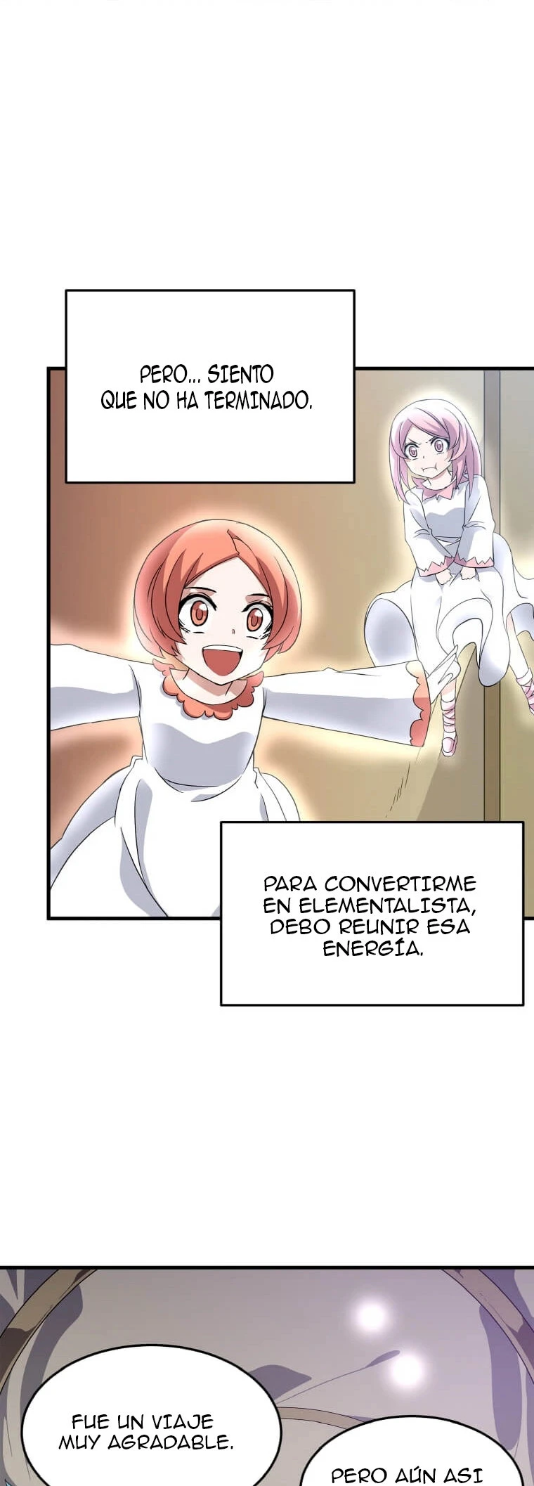 Página 37