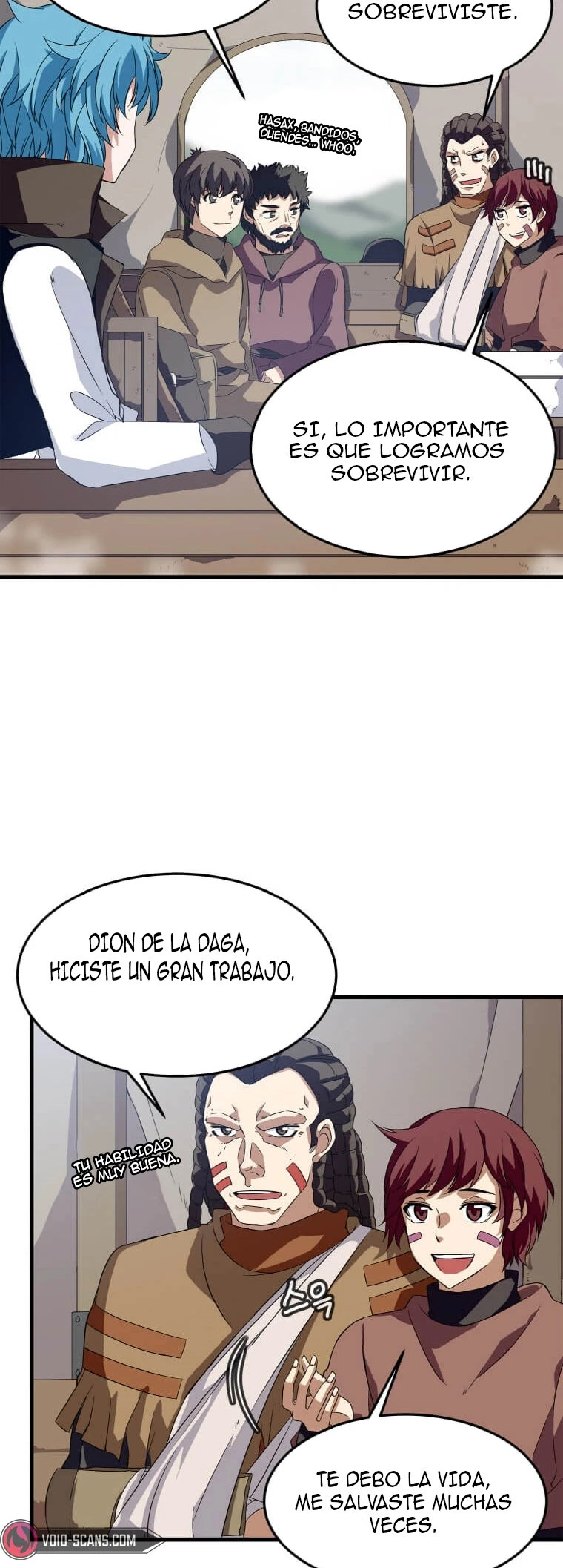Página 38
