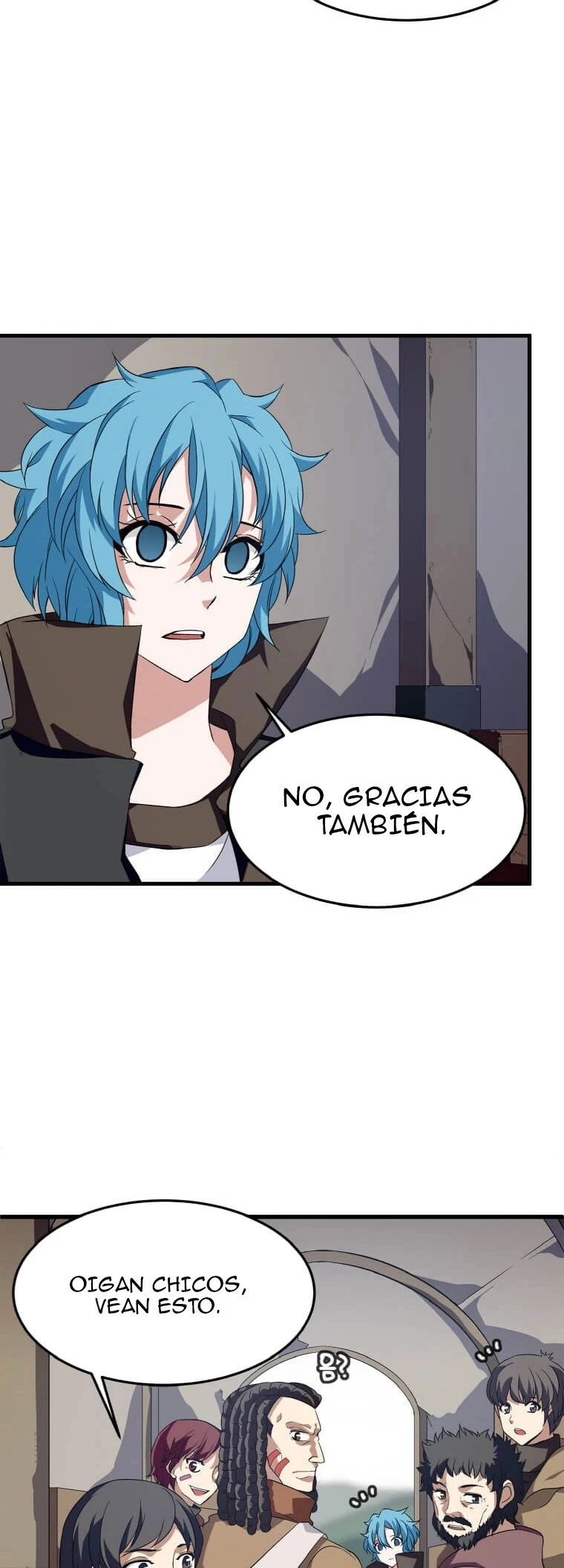 Página 39