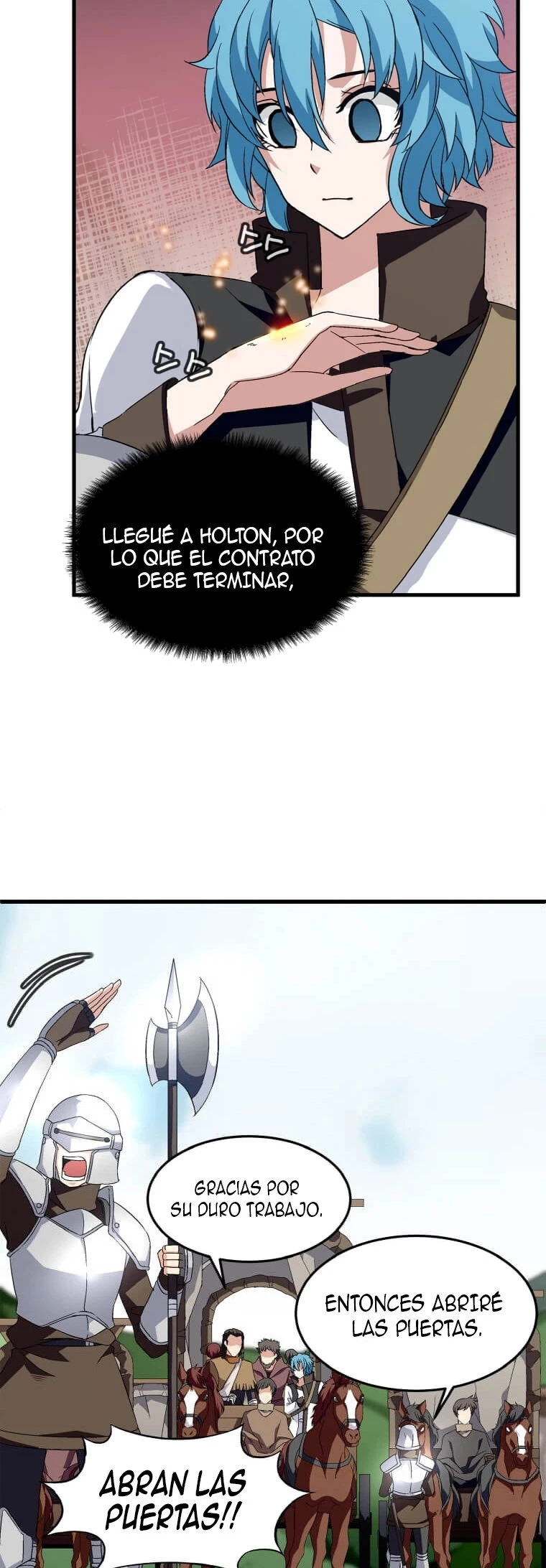 Página 3