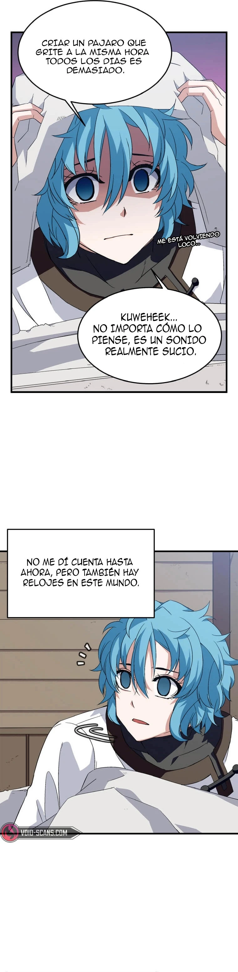Página 13