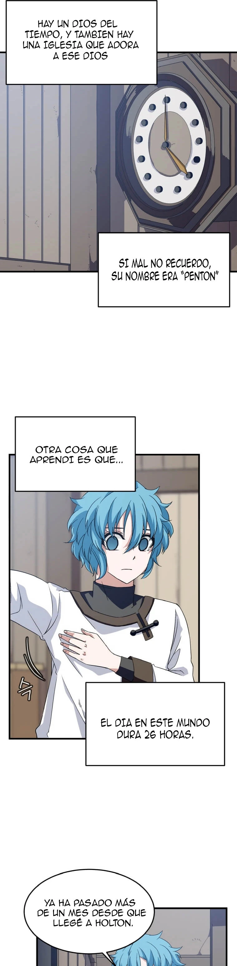 Página 14