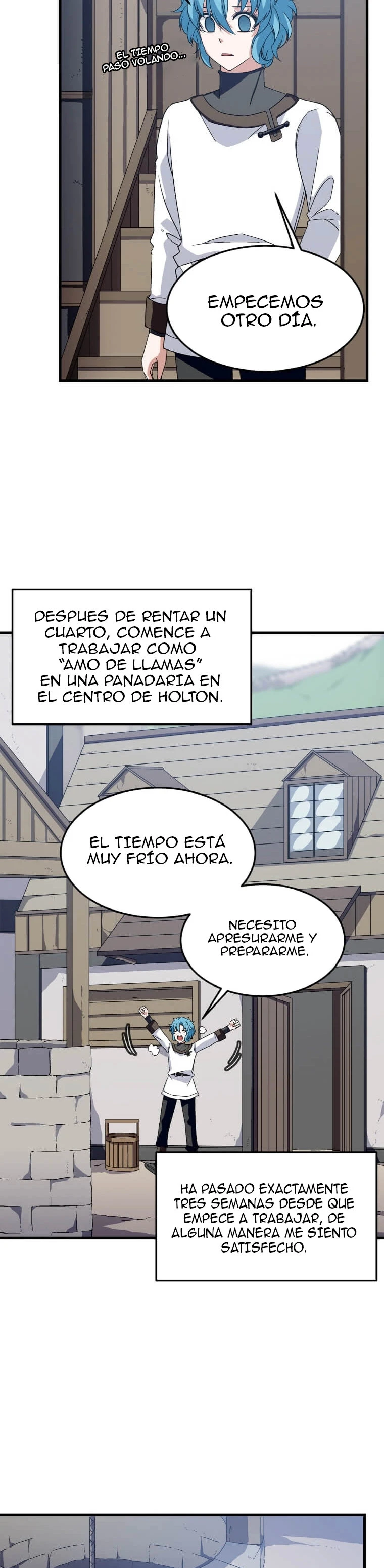 Página 15
