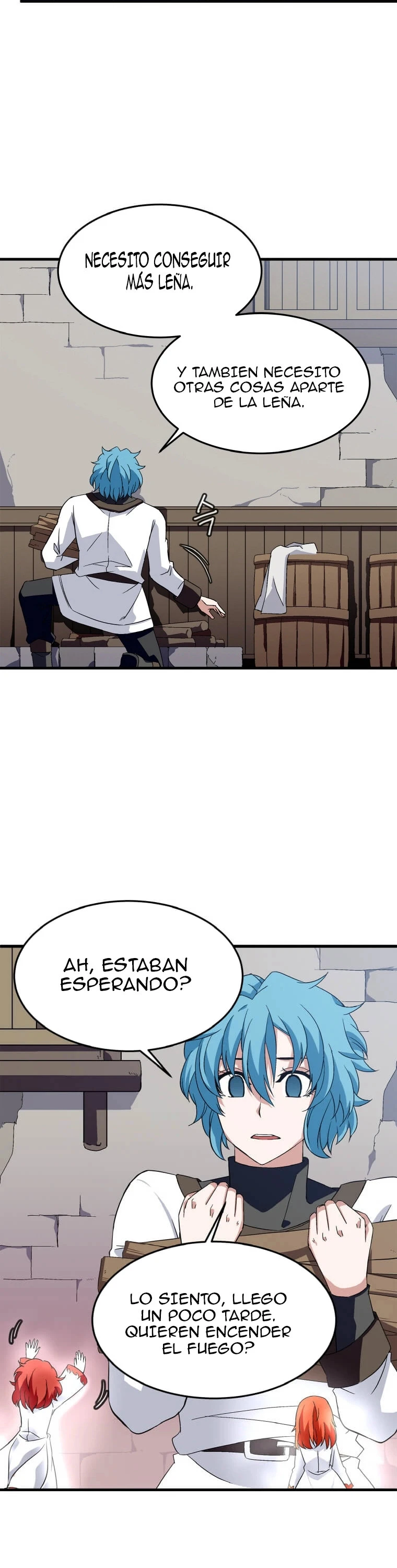 Página 21