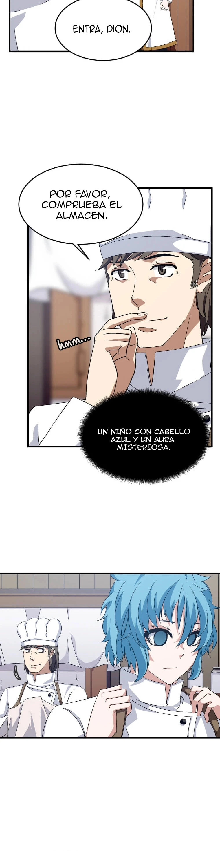 Página 27