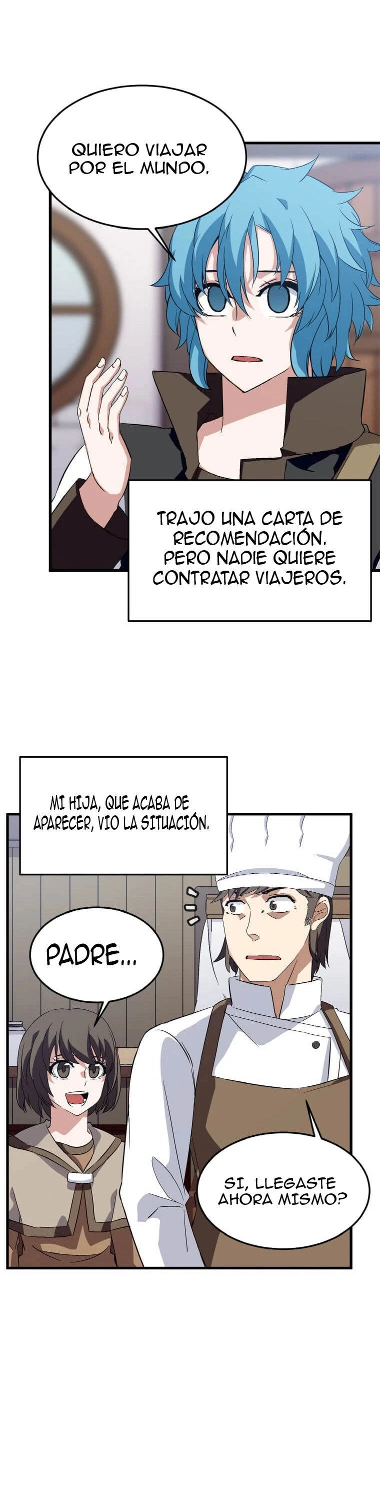 Página 29