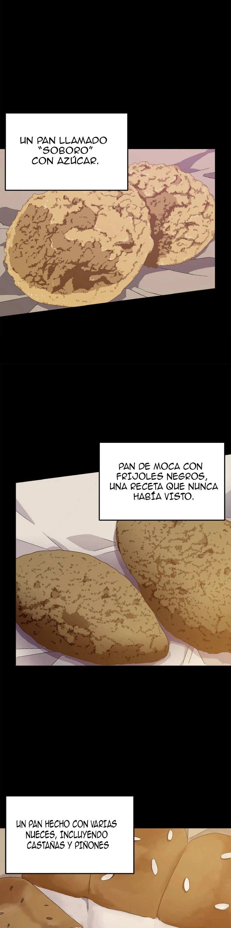 Página 33