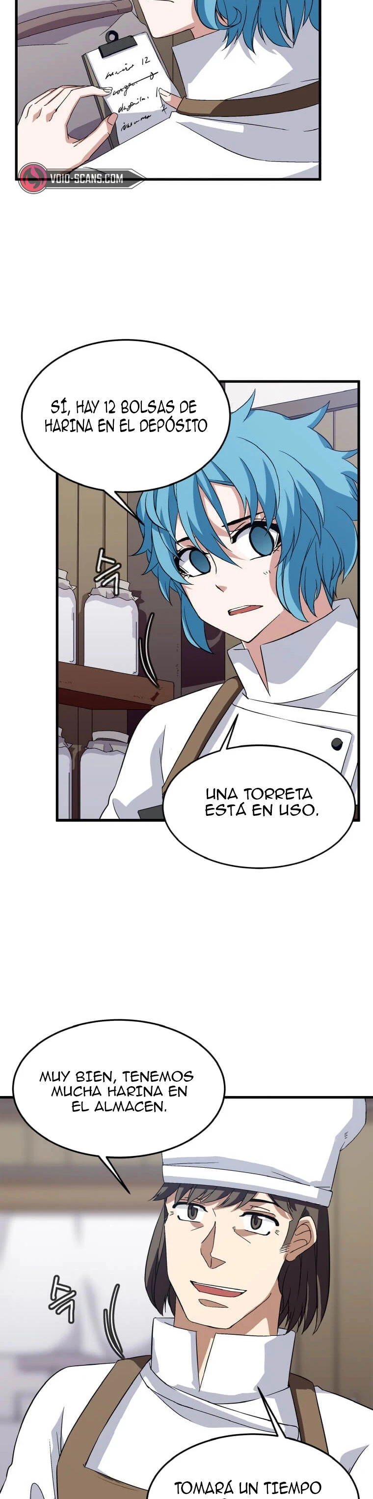 Página 35