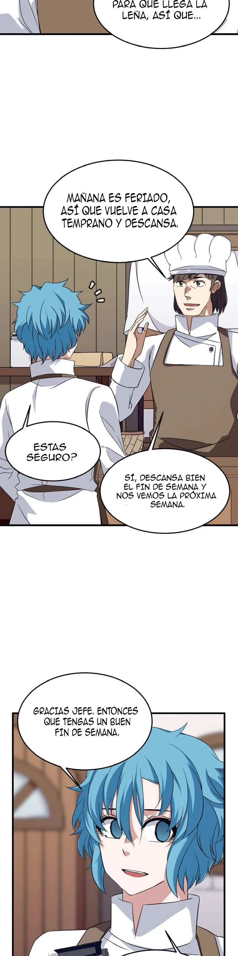 Página 36