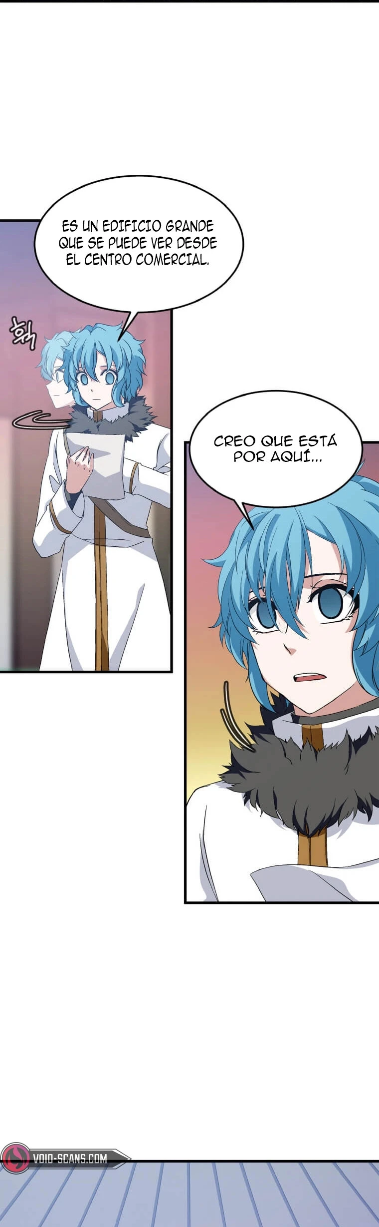 Página 38