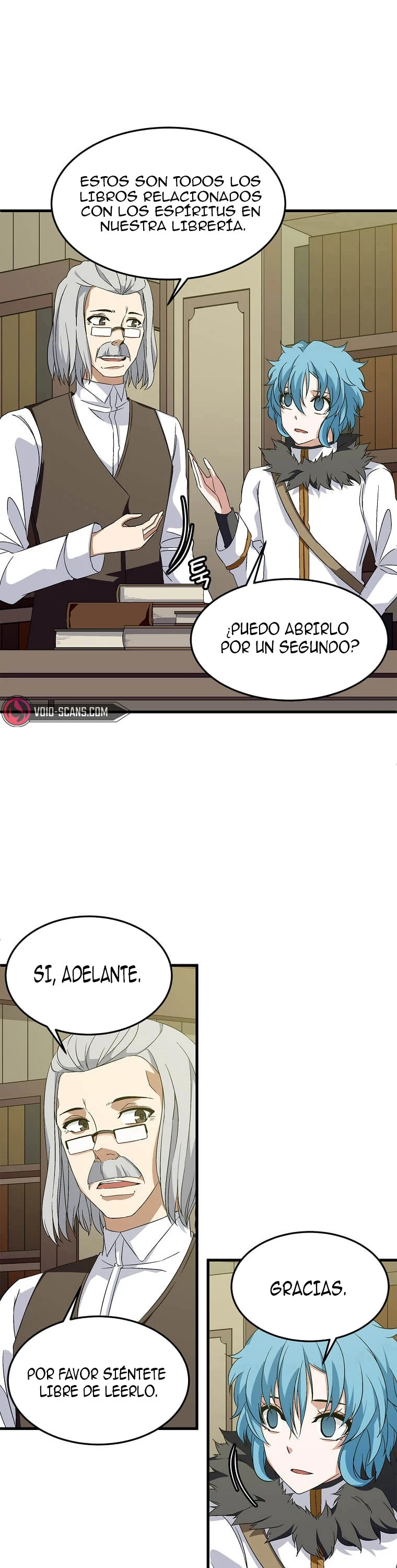 Página 7