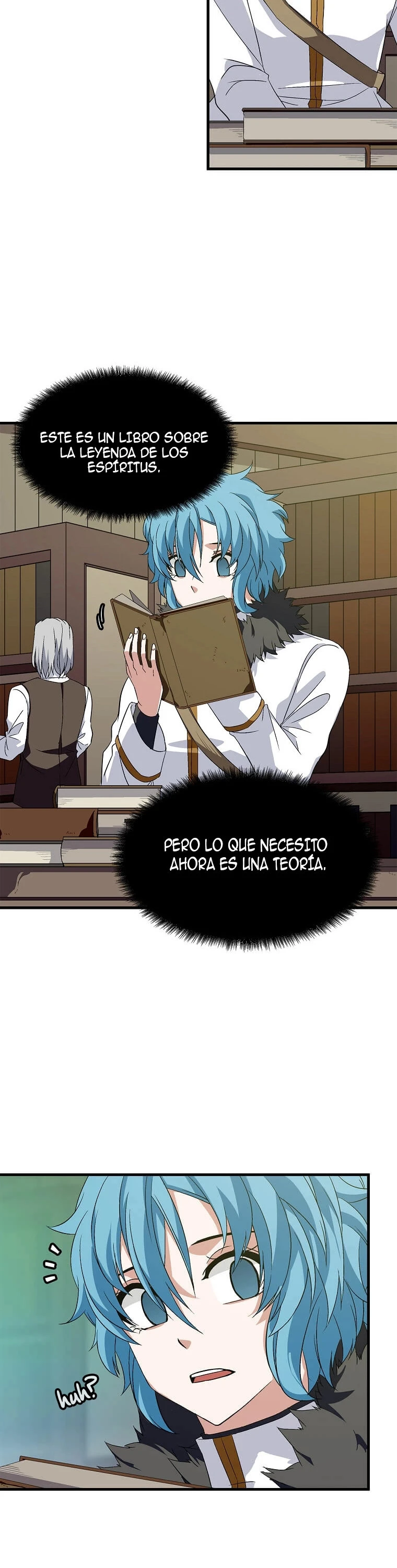 Página 8