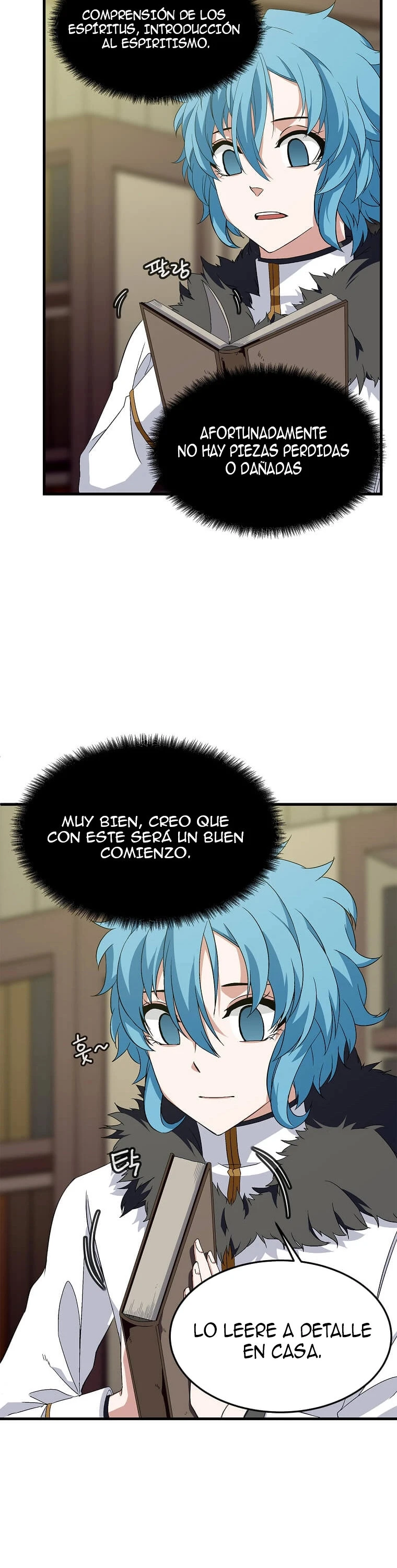 Página 10