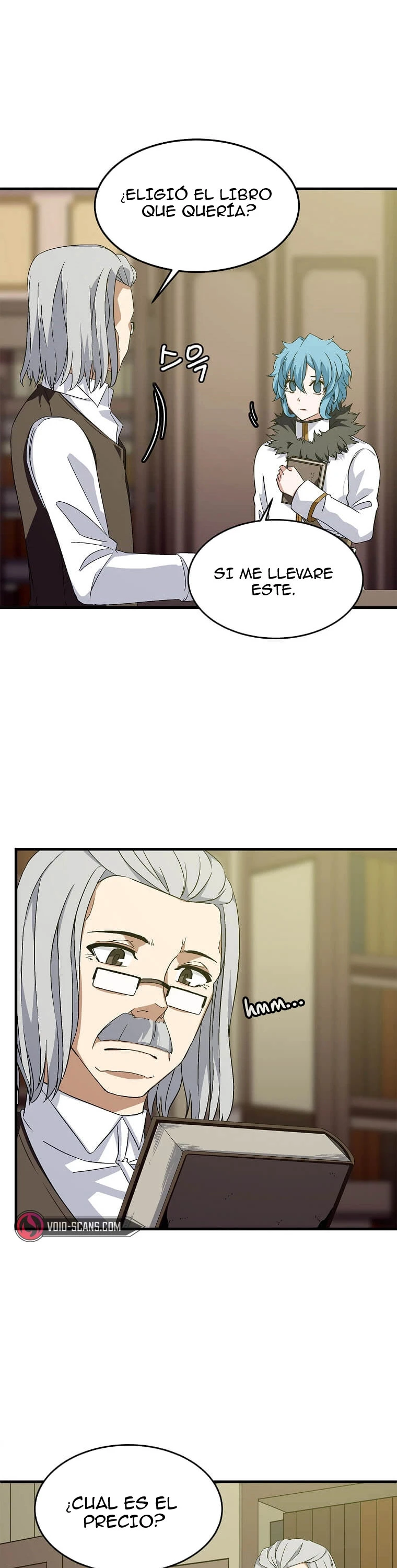 Página 11