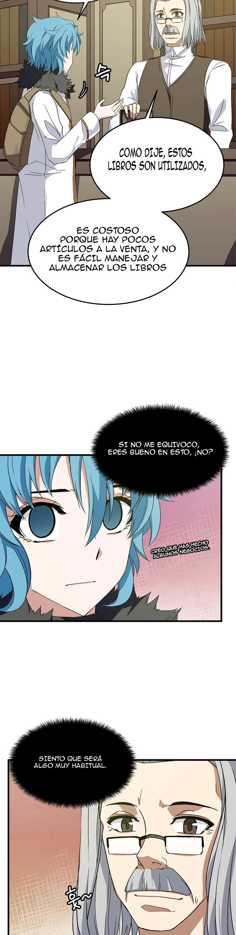 Página 12