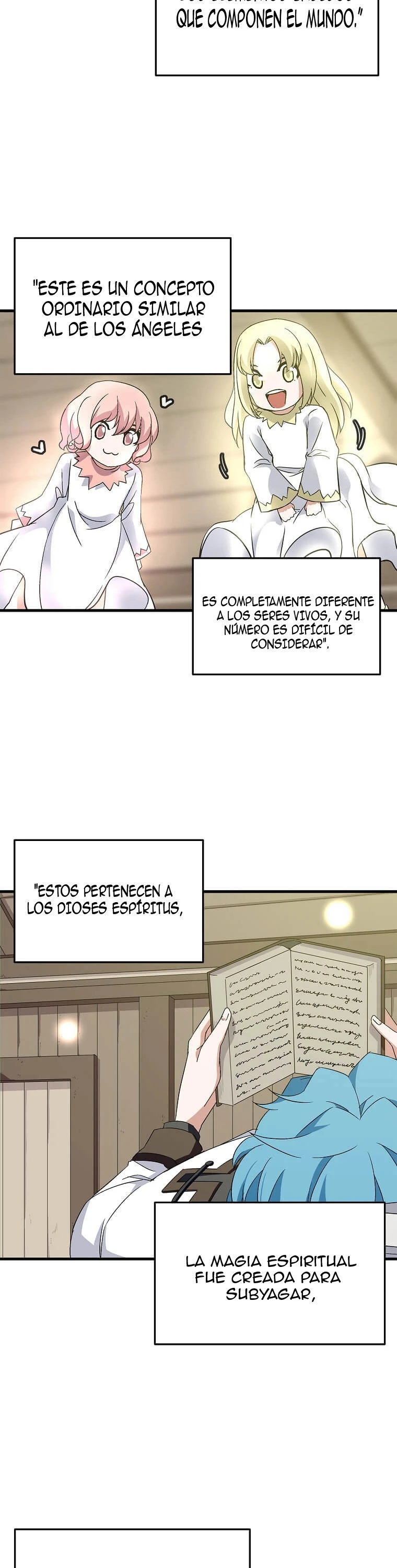 Página 14