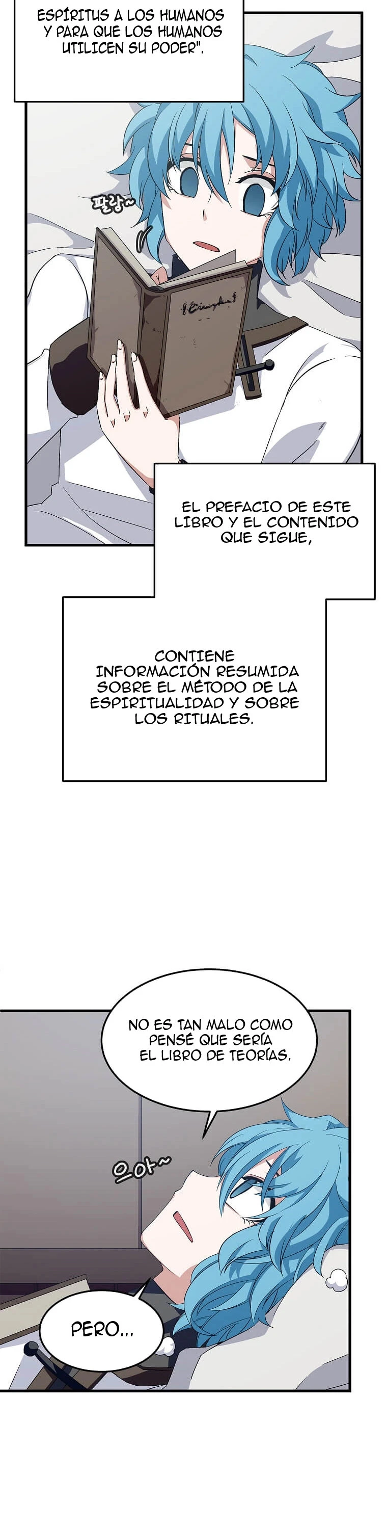 Página 15