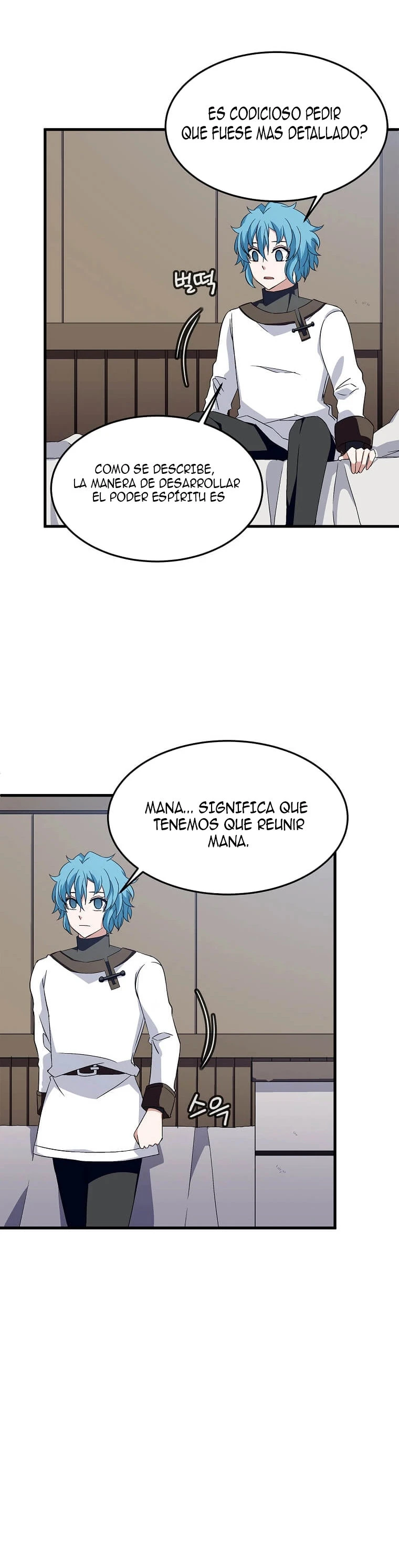 Página 16