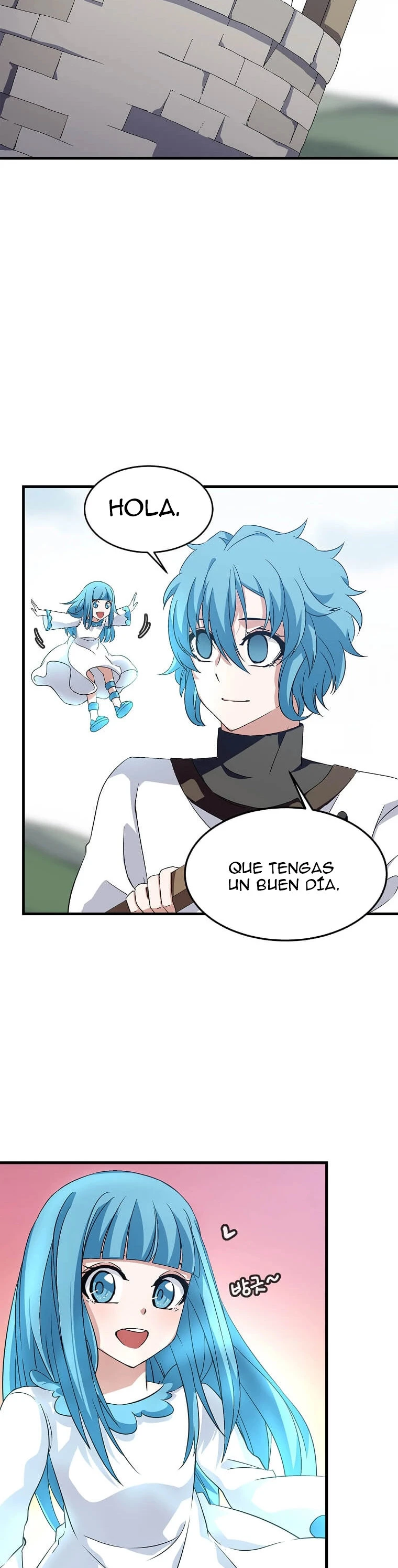 Página 18