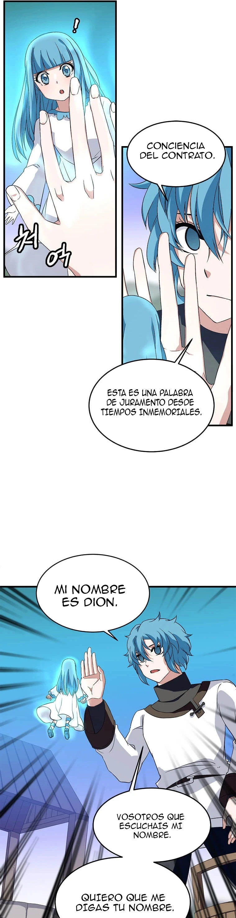 Página 21