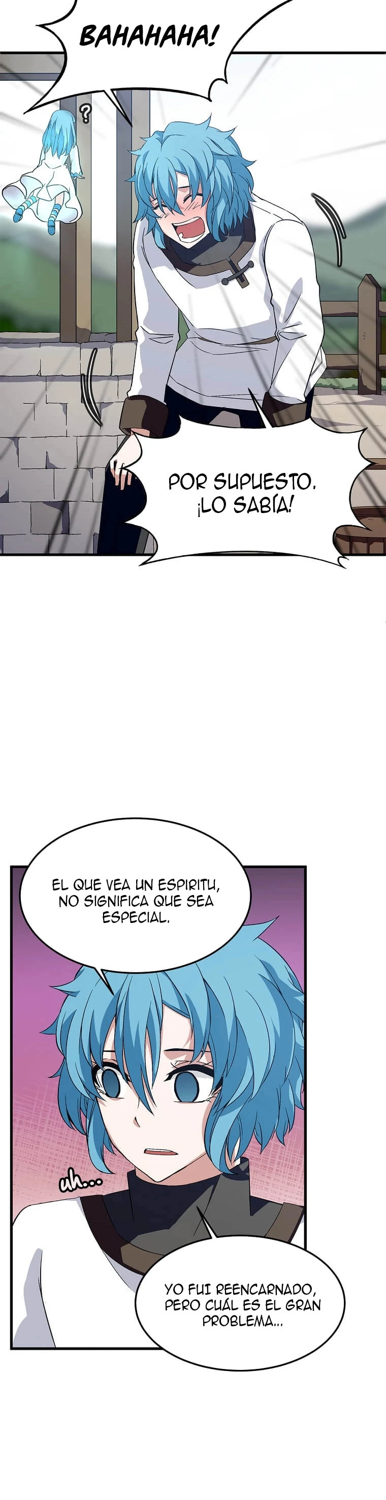 Página 24