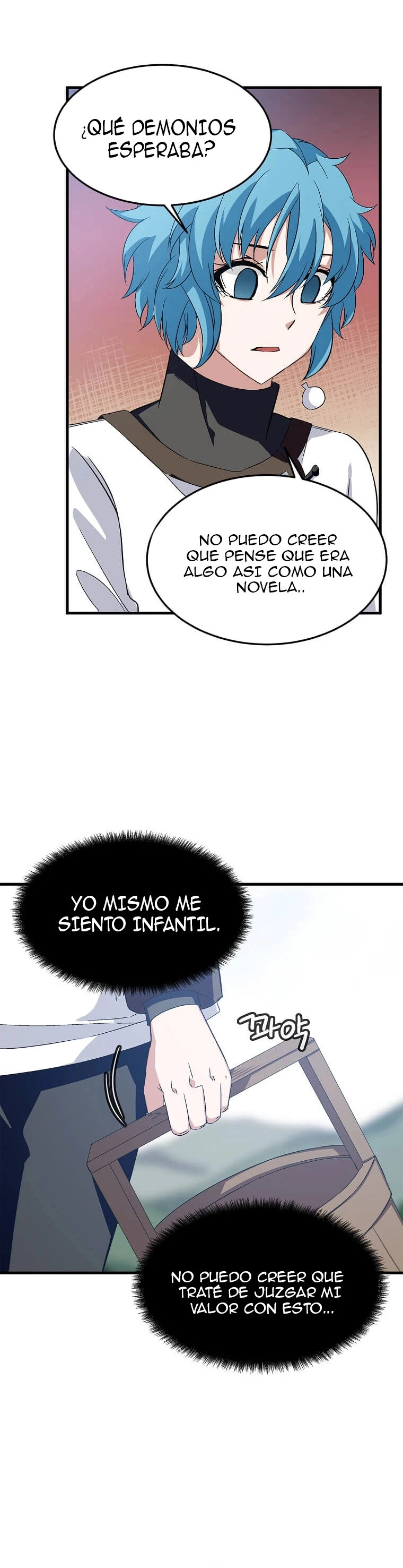 Página 25