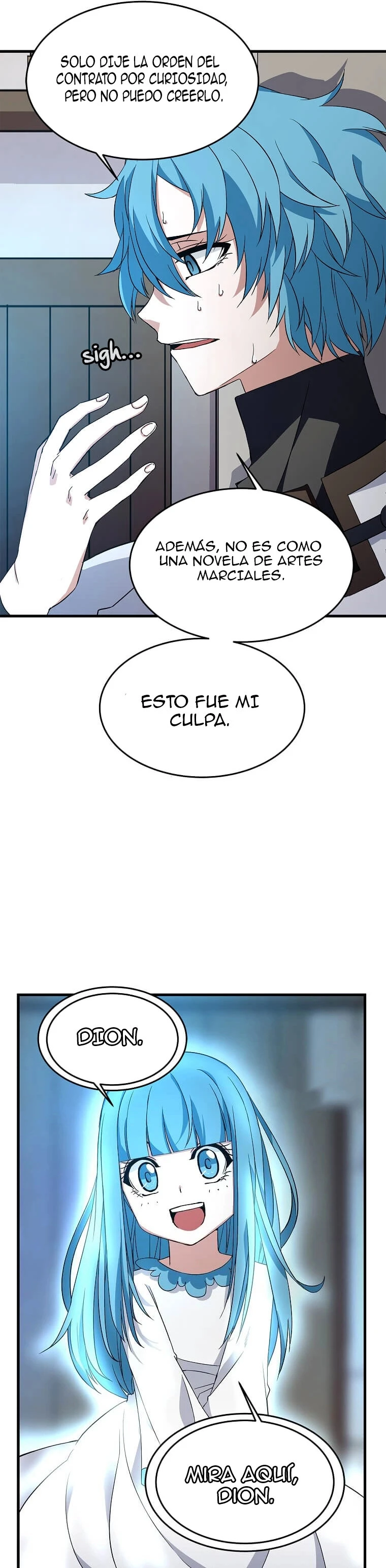 Página 11