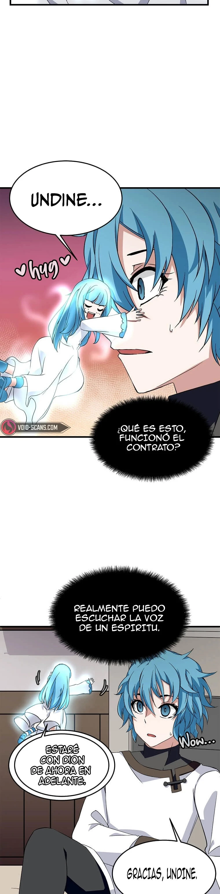 Página 12