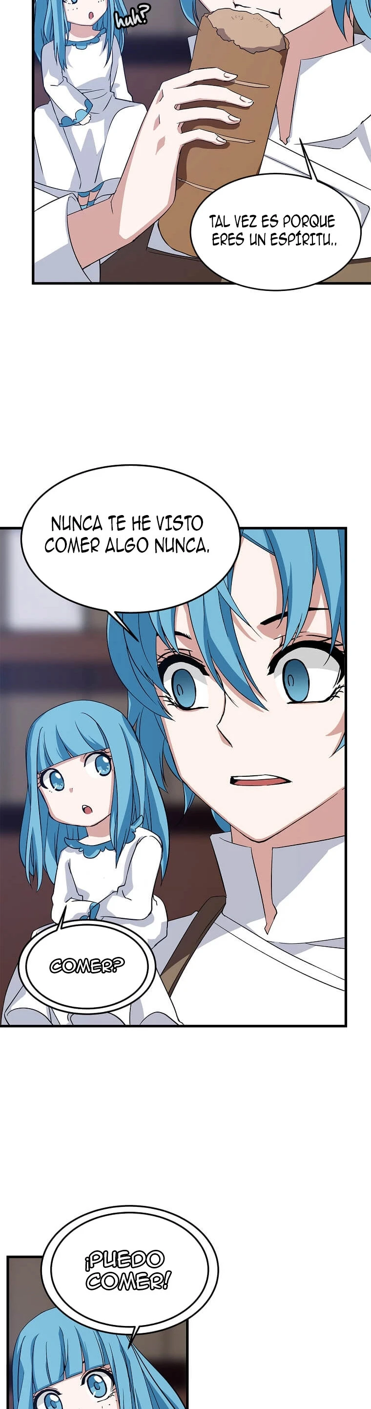 Página 19
