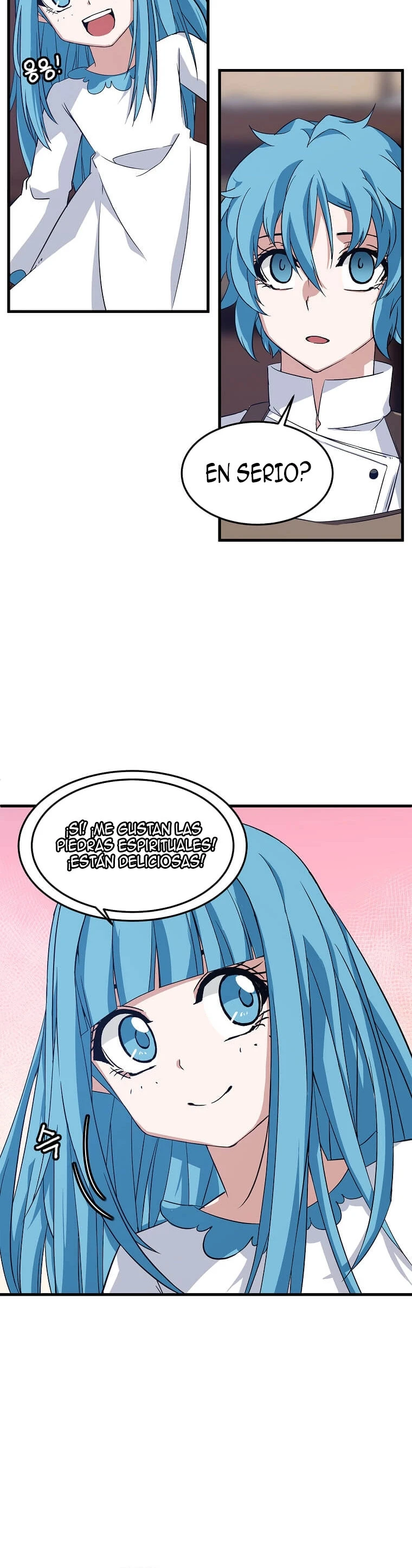 Página 20