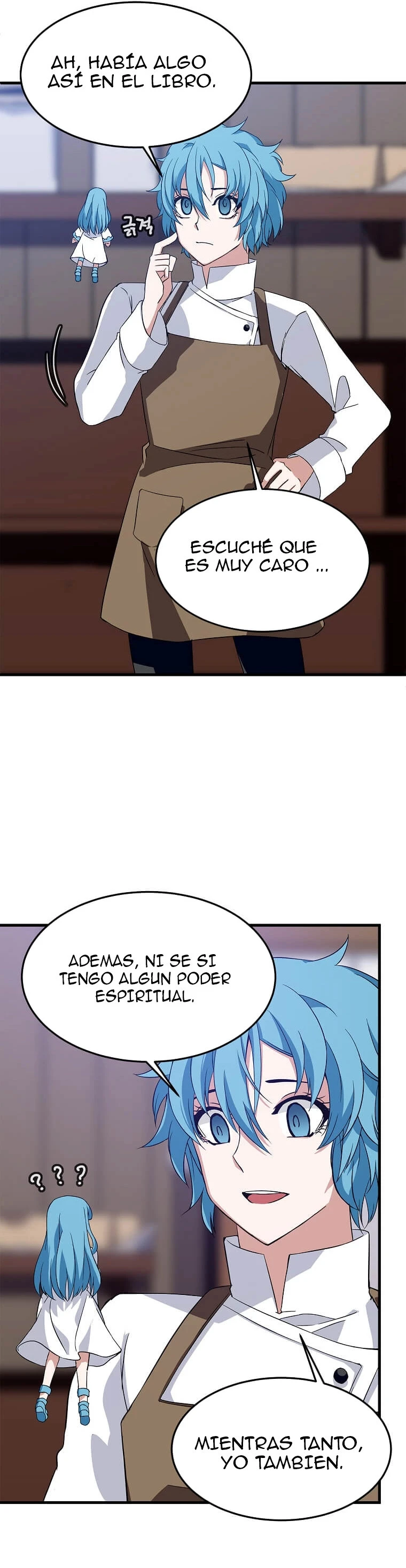 Página 21