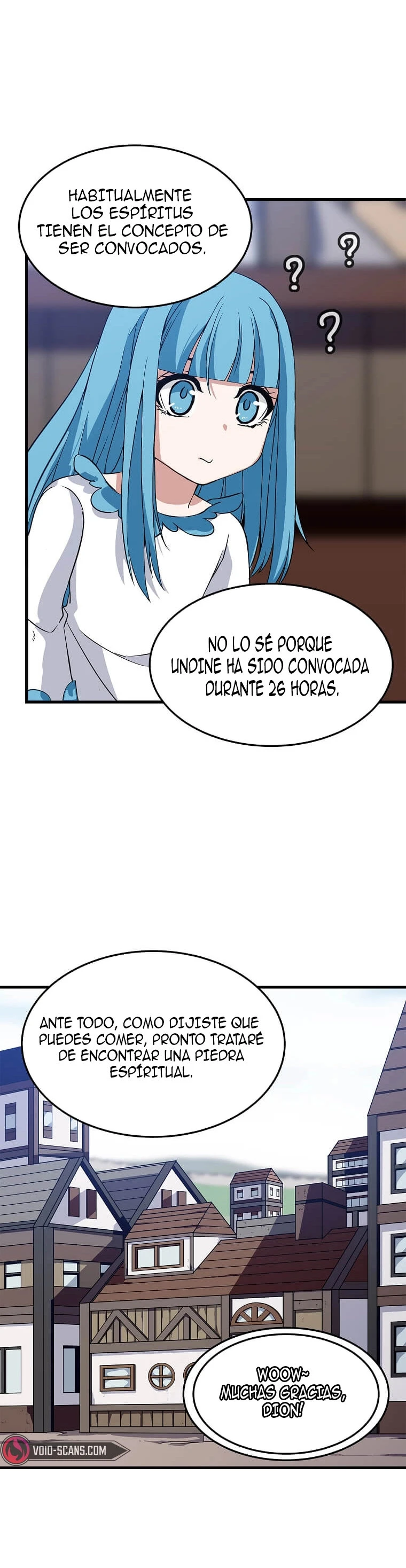 Página 22