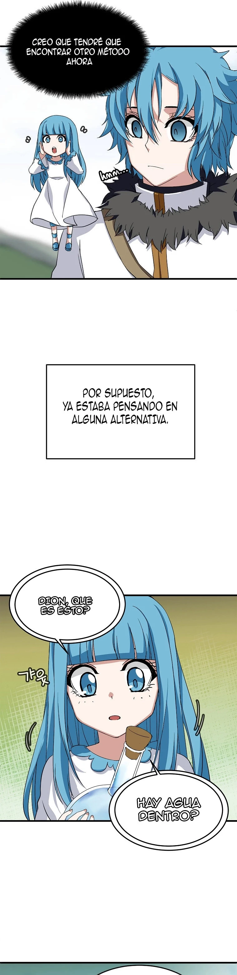 Página 26