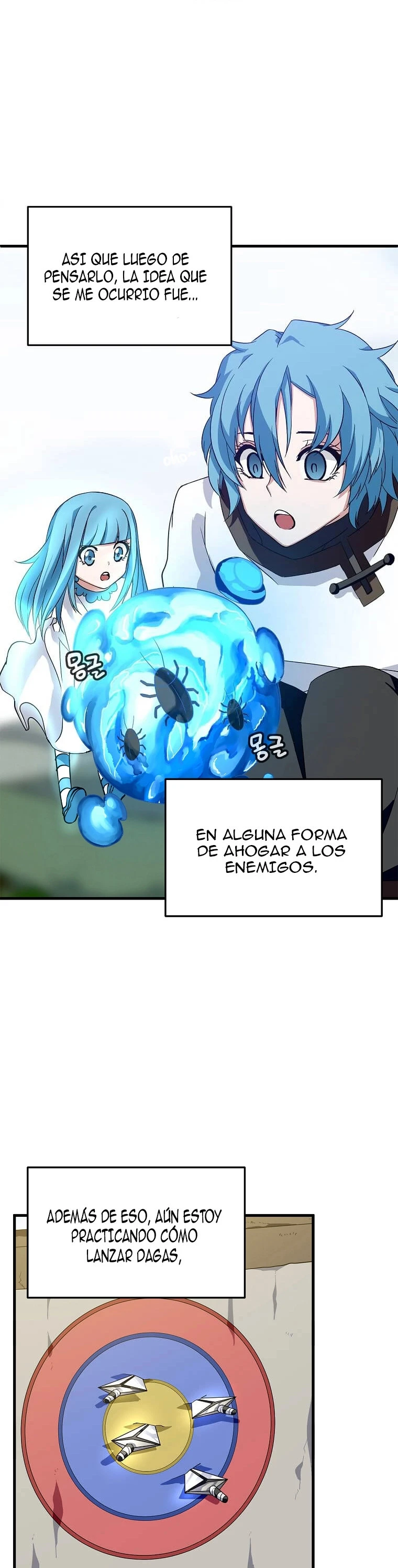 Página 31