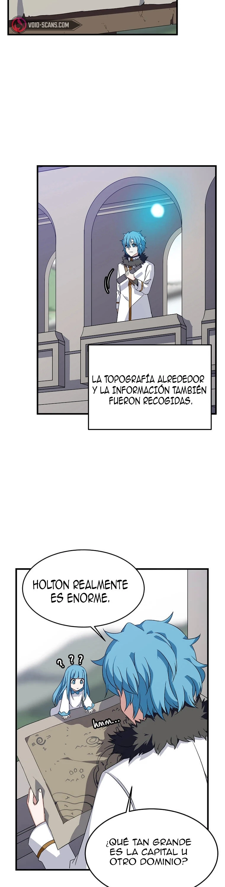 Página 32