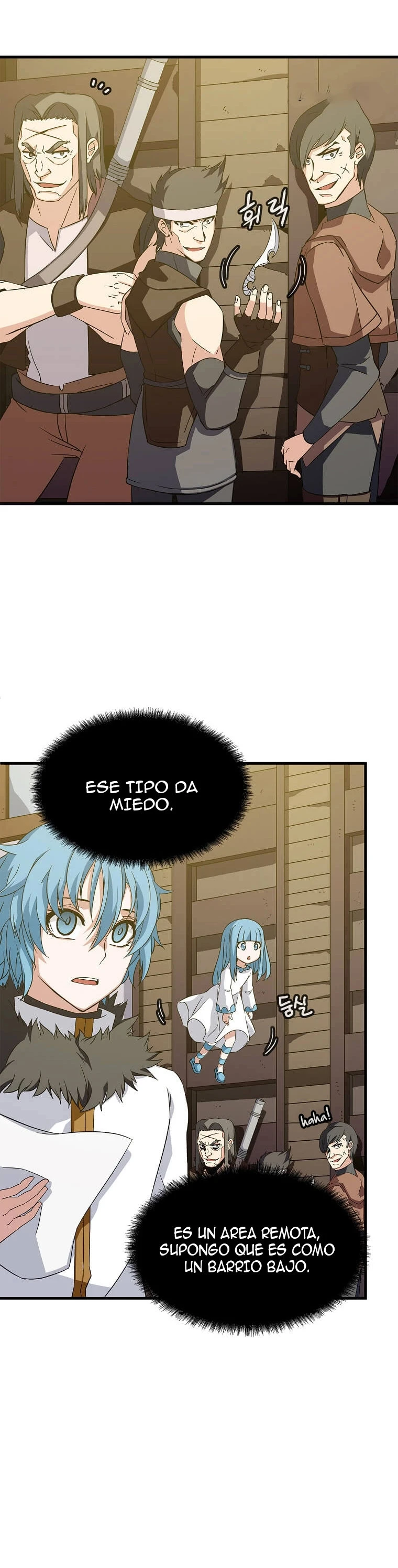 Página 35