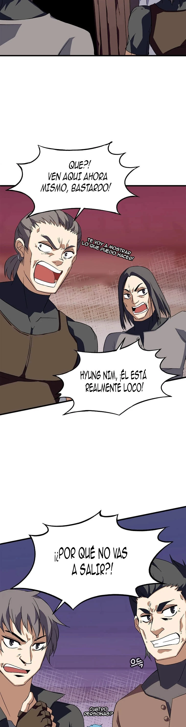 Página 39