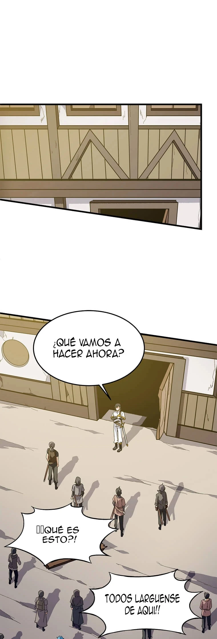 Página 1