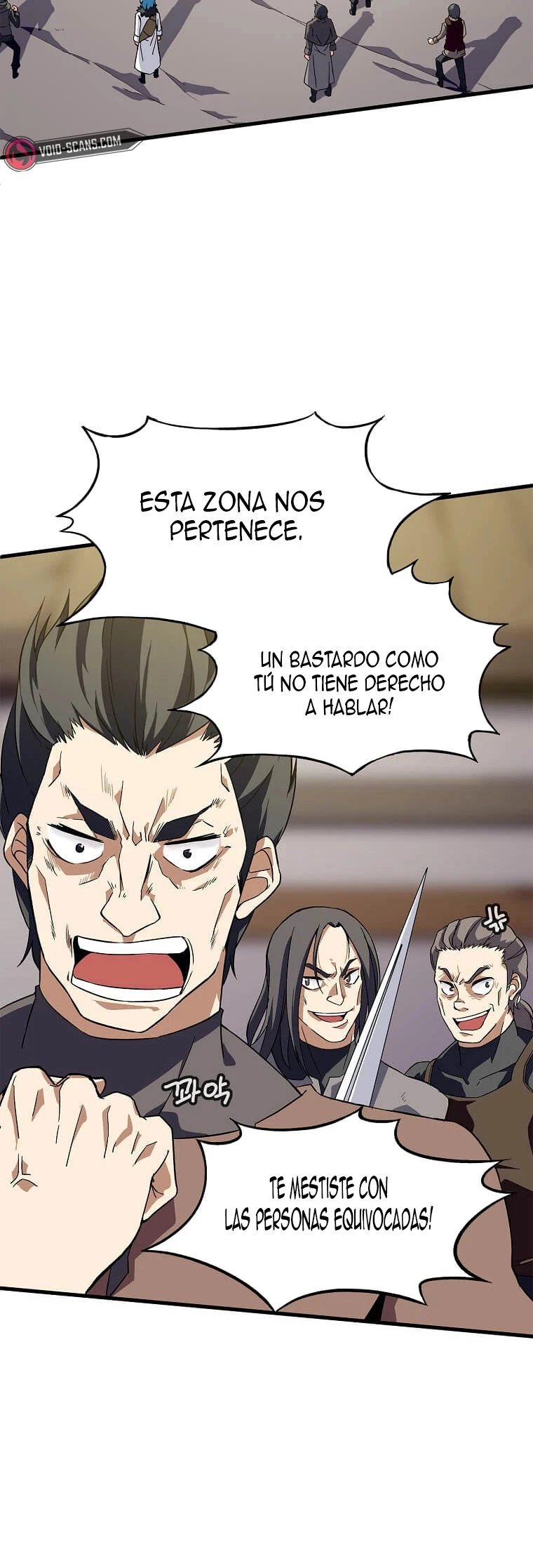 Página 2