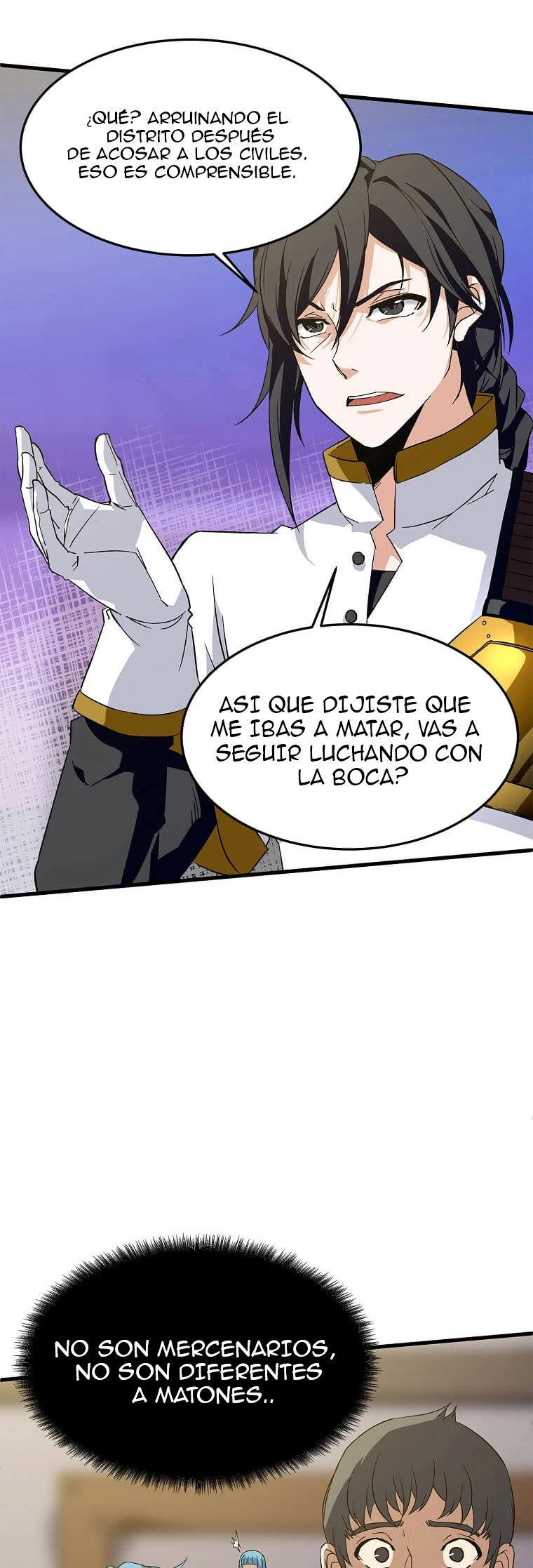 Página 3
