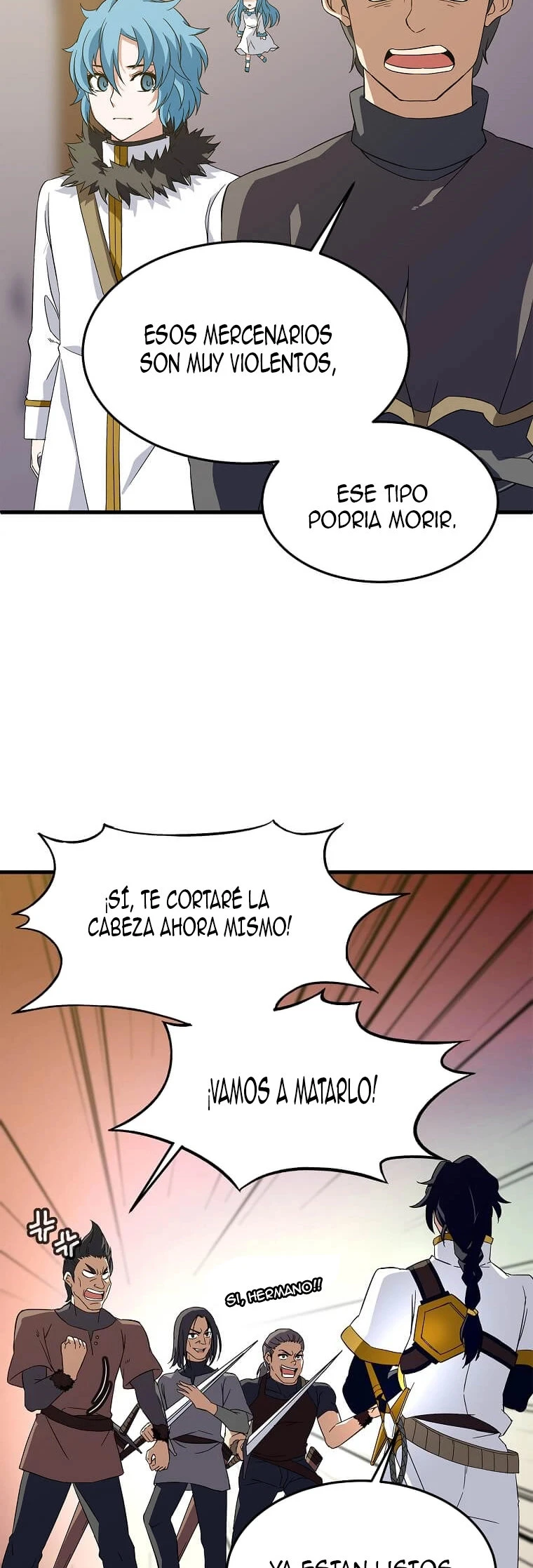 Página 4