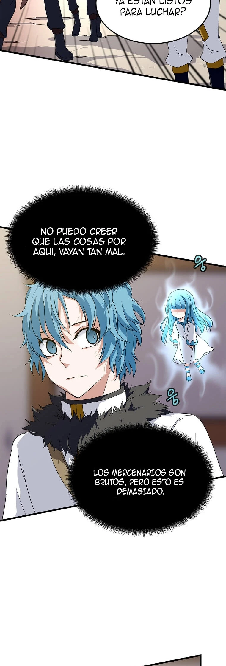 Página 5