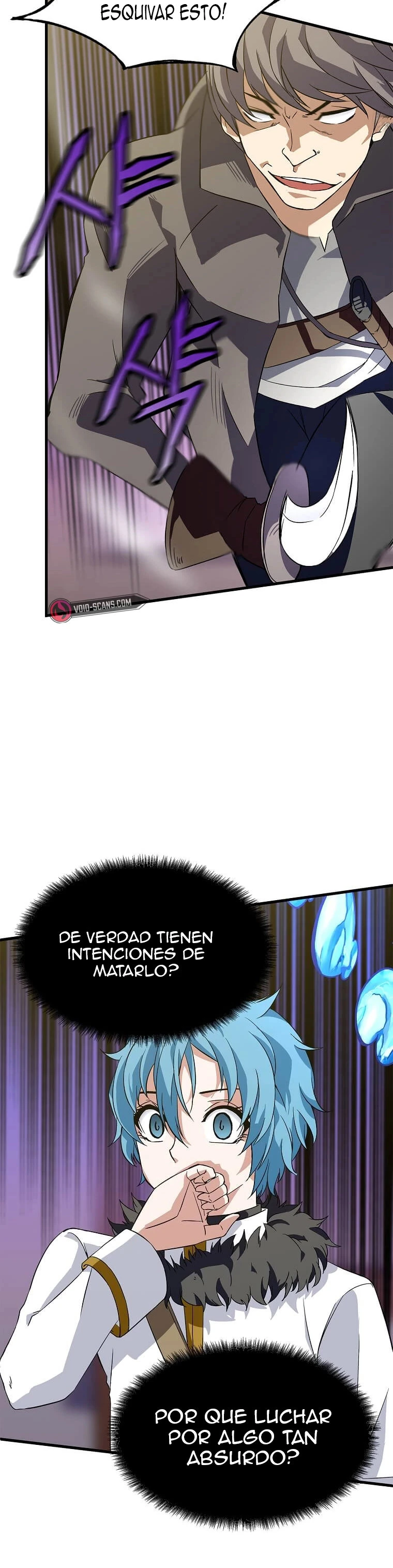 Página 11