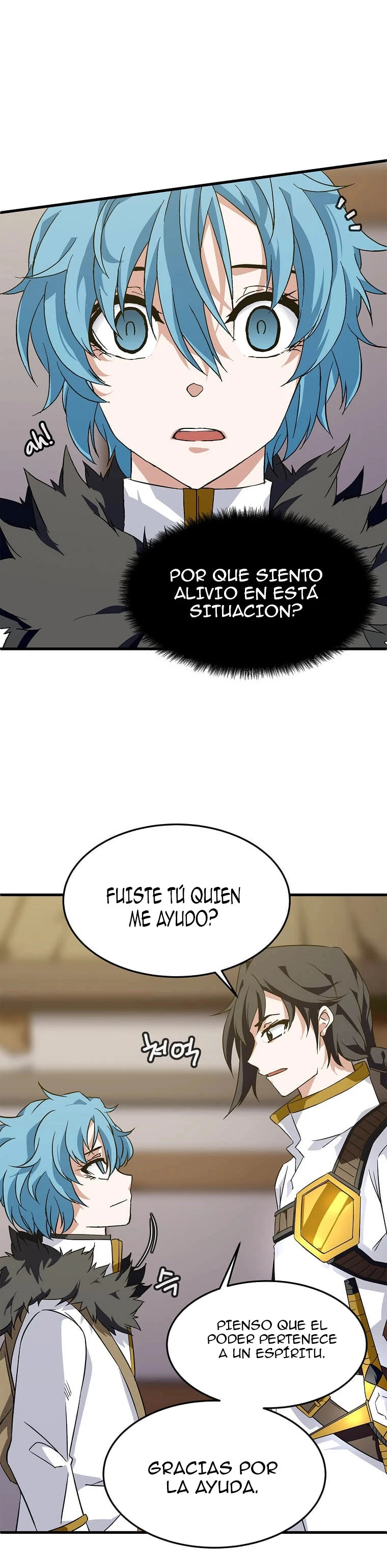 Página 18