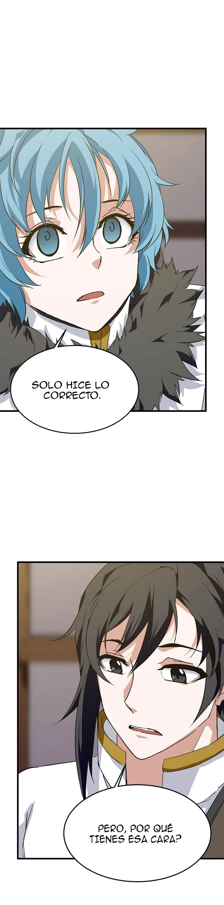 Página 19