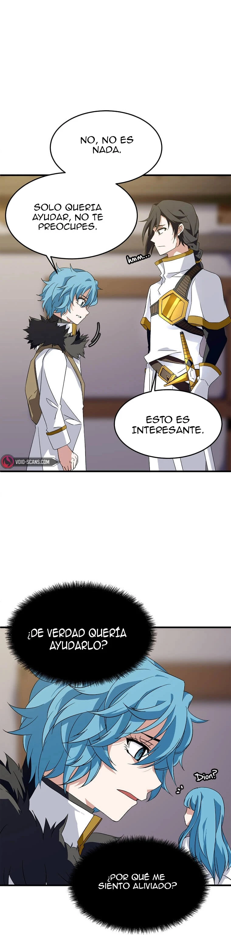 Página 20