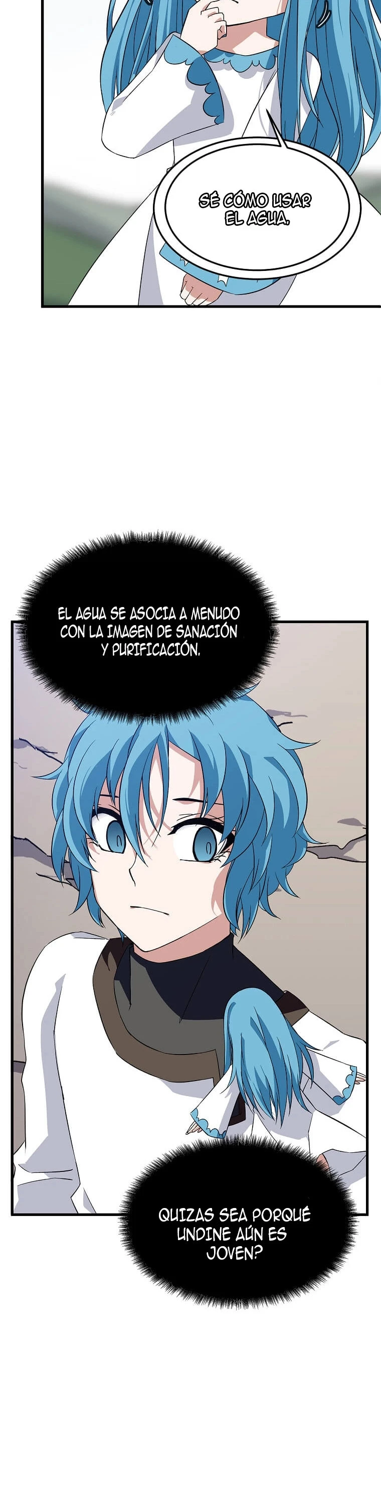 Página 32