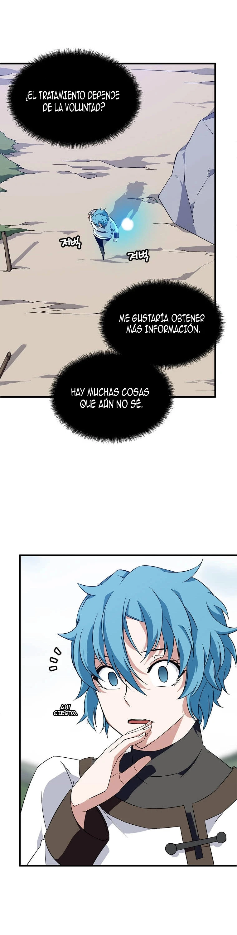 Página 33