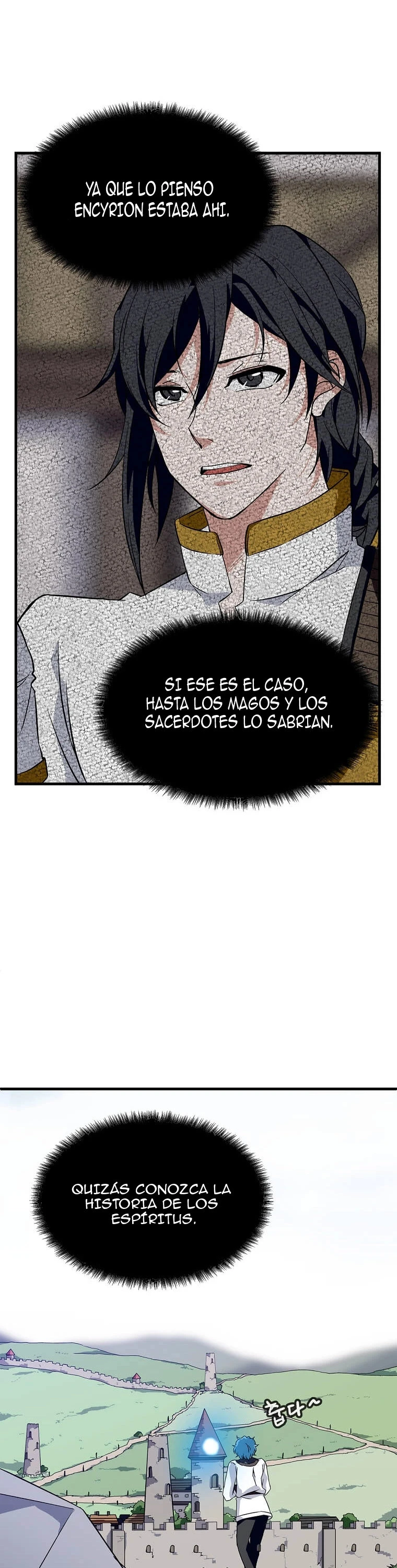 Página 34
